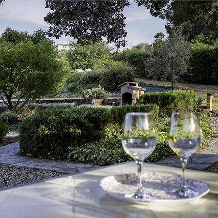 La Quercia Casa Vacanza Imperia Dış mekan fotoğraf