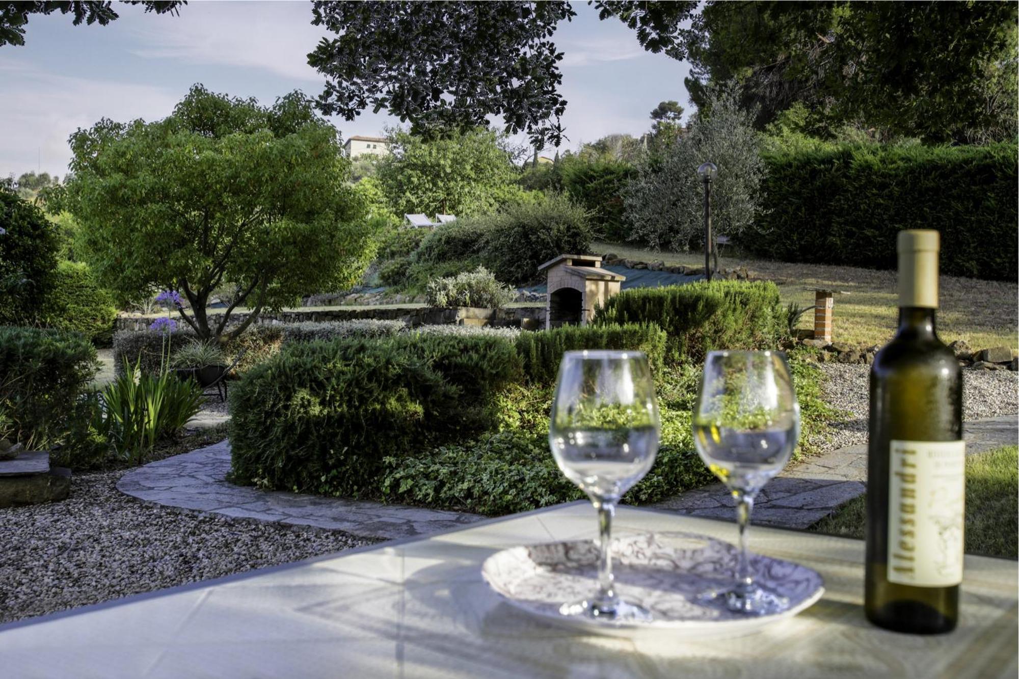 La Quercia Casa Vacanza Imperia Dış mekan fotoğraf